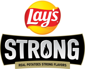 lays-strong-new
