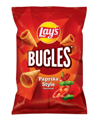 lays-bugles-paprika