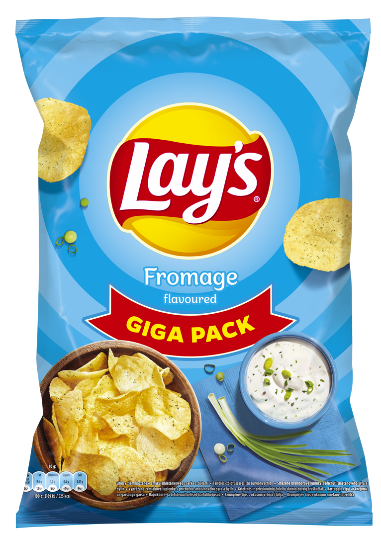 403194959_2_77398_CE_Lays_Fromage_250g-Edit-v3-Mockup