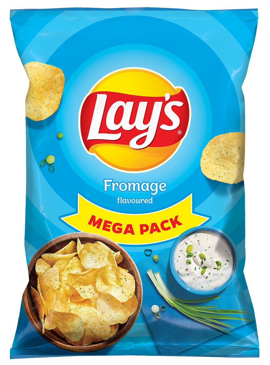 lays_core_fromage_200g_mega pack v3