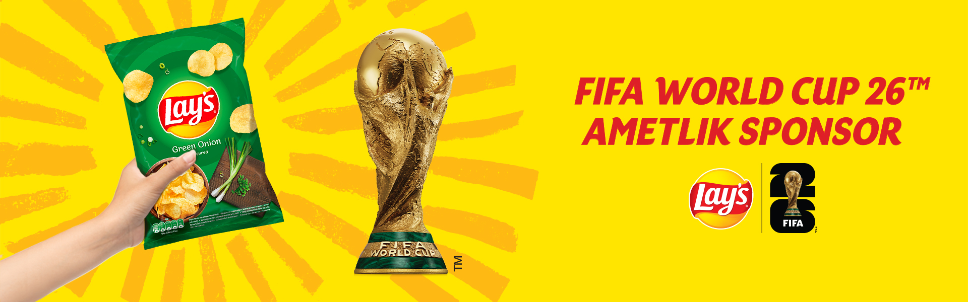 lays fifa 202602