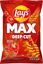 Lays-MAXX-Deep-Cut---Salsa-120g-mockup