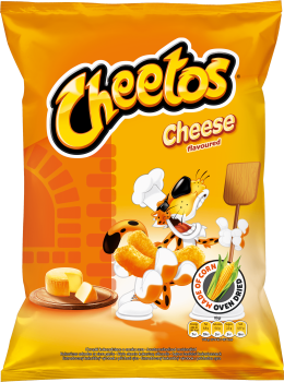 cheetos-cheese