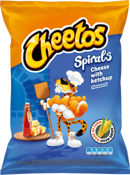 cheetos-spirals