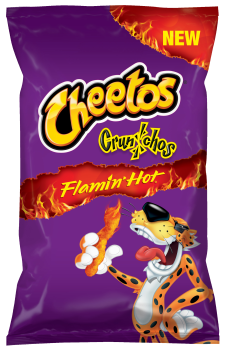 rendery_FH_Cheetos